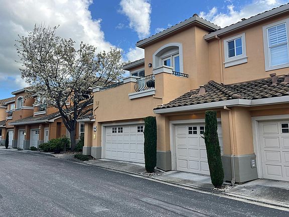 2nd image of 5387 Silver Trail Ct