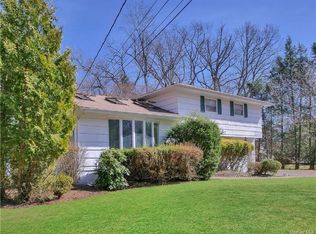 43 James St, New City, NY 10956