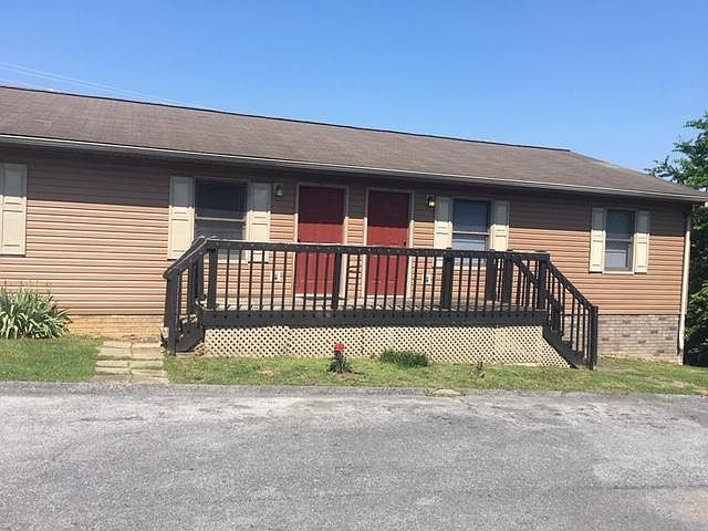 1st image of 1161 Cora Ln