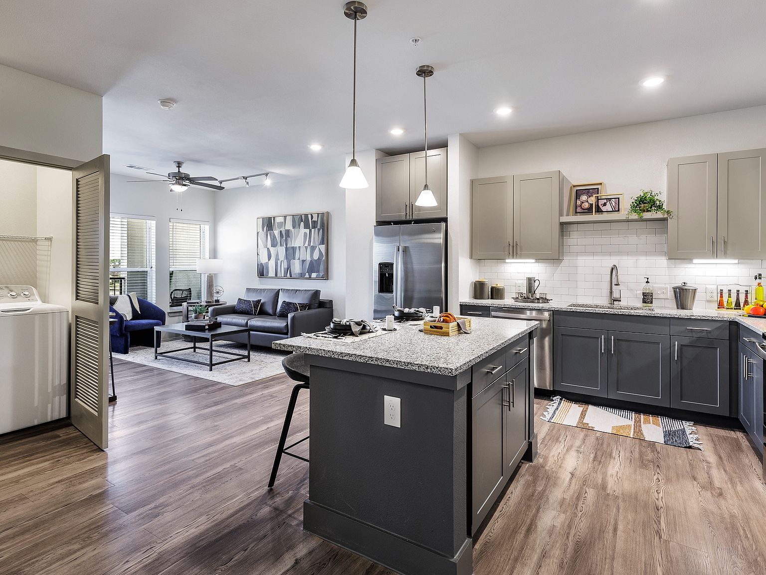 18401 University Blvd 3130, Sugar Land, TX 77479 Zillow