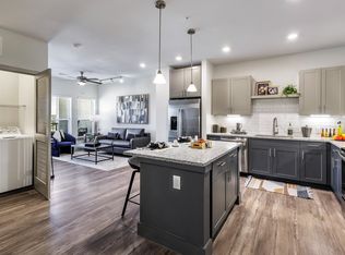 18401 University Blvd #4100, Sugar Land, TX 77479