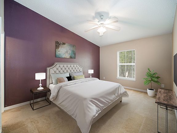 4th image of 8208 White Falls Blvd Unit 110