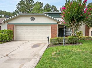 532 Moccasin Ct, Casselberry, FL 32707