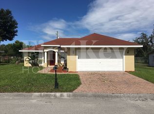 5125 Bird Ln, Winter Haven, FL 33884