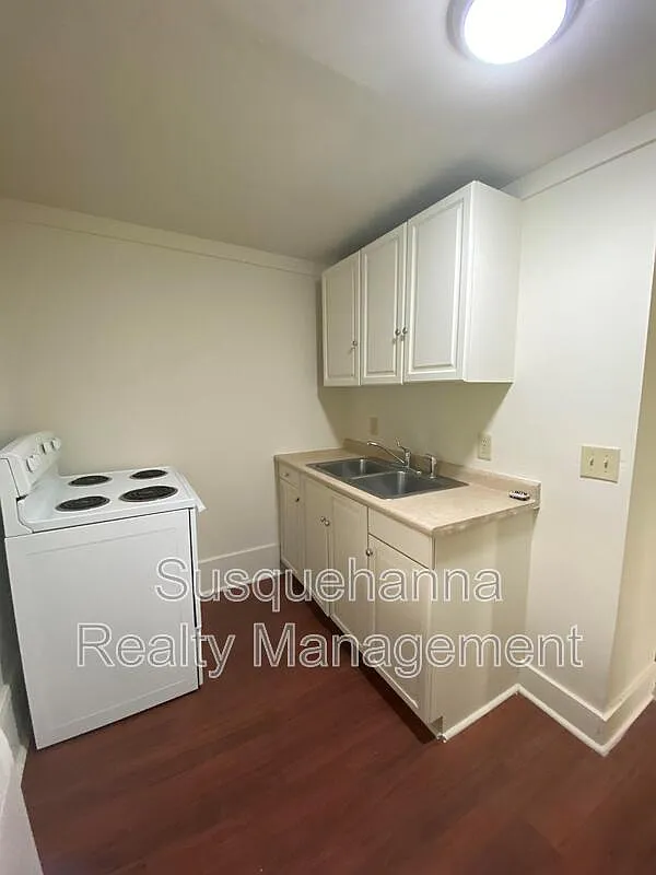 1 bed, $1,125 — Photo 2