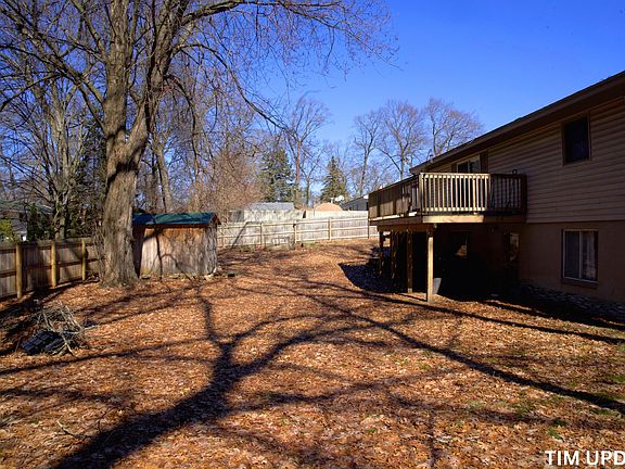 4th image of 1065 Horton Rd
