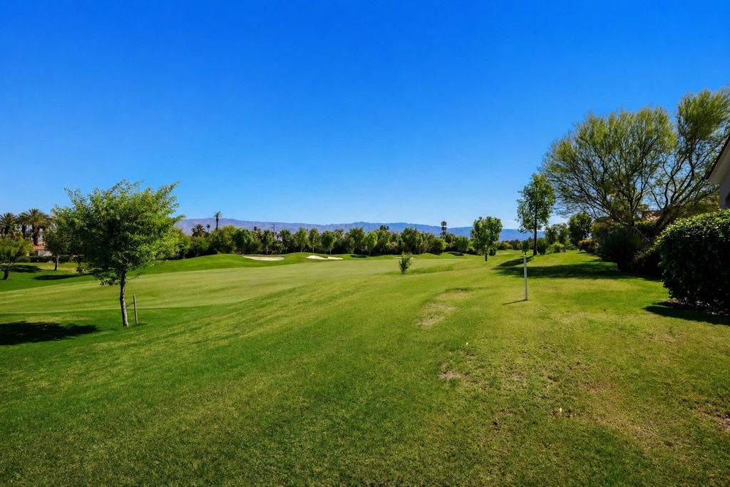 148 White Horse Trail 4