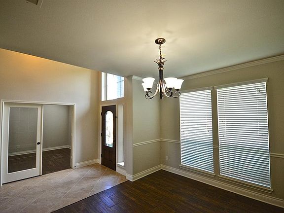 4th image of 21803 Redbud Knoll Ct