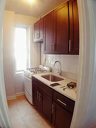 Rented by Lang Realty LLC