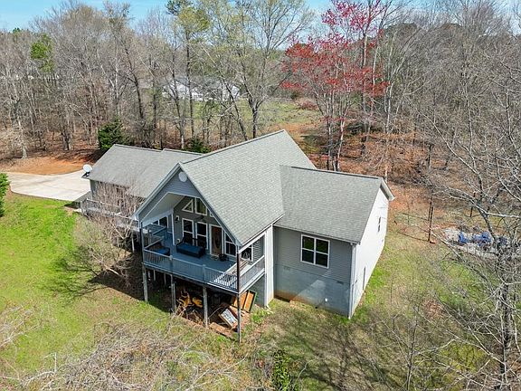 3rd image of 5050 Cagle Mill Rd