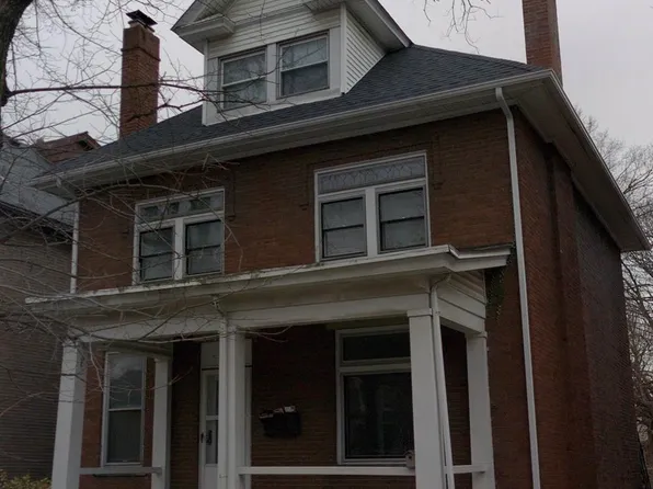 1479 Belmont Ave Floor 2, Columbus, OH 43201