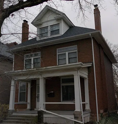 1479 Belmont Ave Photo 1