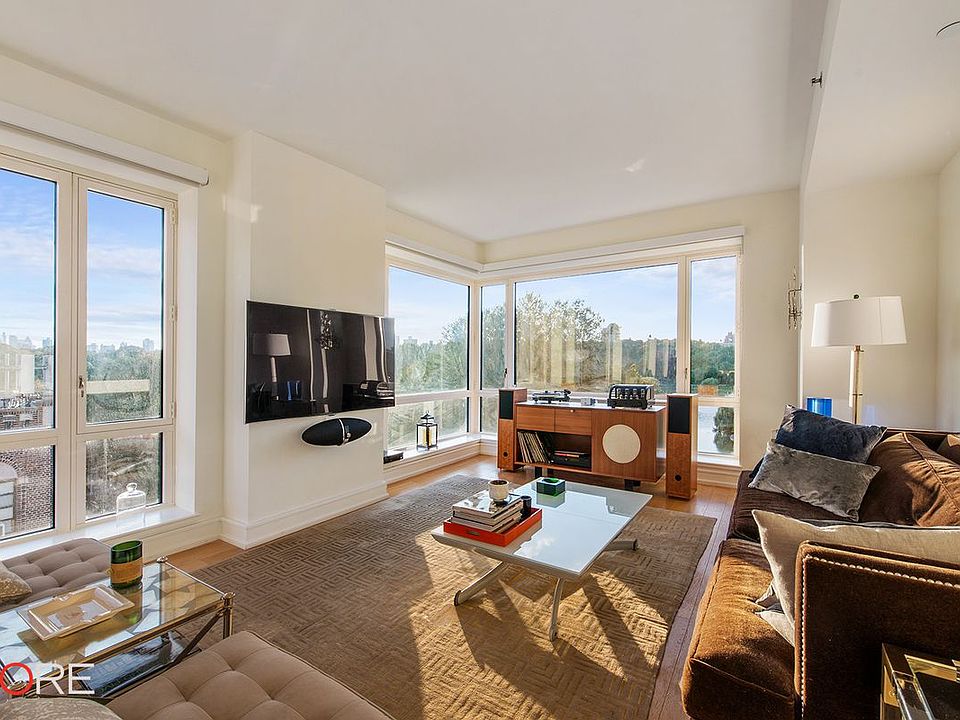 1st image of 1280 5th Ave APT 7C