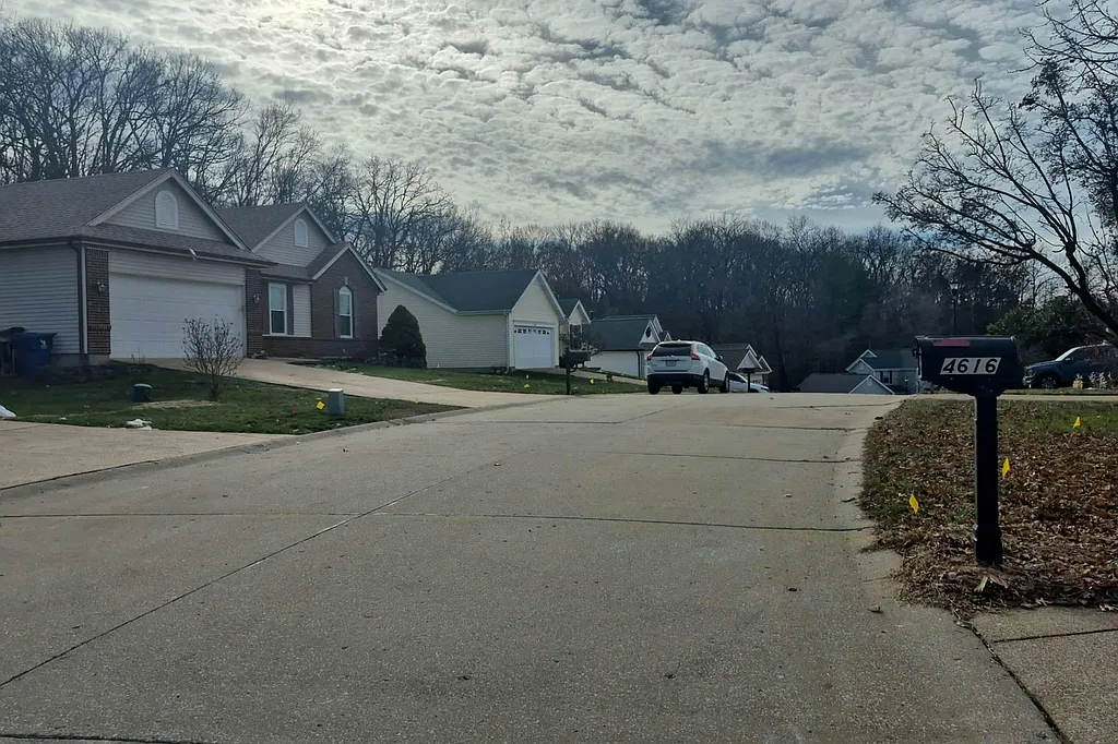 Property photo 4