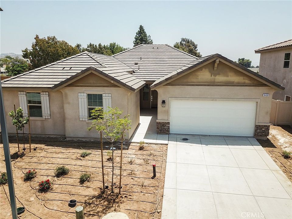 1st image of 8468 Brotchie Ln