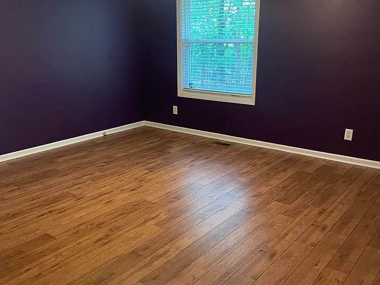 704 Wendy Way — Photo 8
