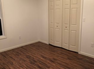 36 Hawleyville Rd, Newtown, CT 06470