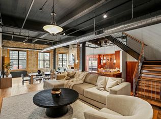 730 N Plankinton Ave #10C-10D, Milwaukee, WI 53203