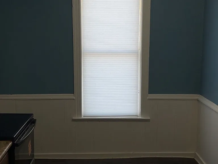 1137 Edgerton St — Photo 11