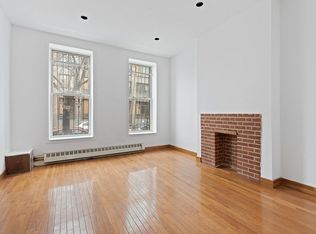 656 Dean St #1F, Brooklyn, NY 11238