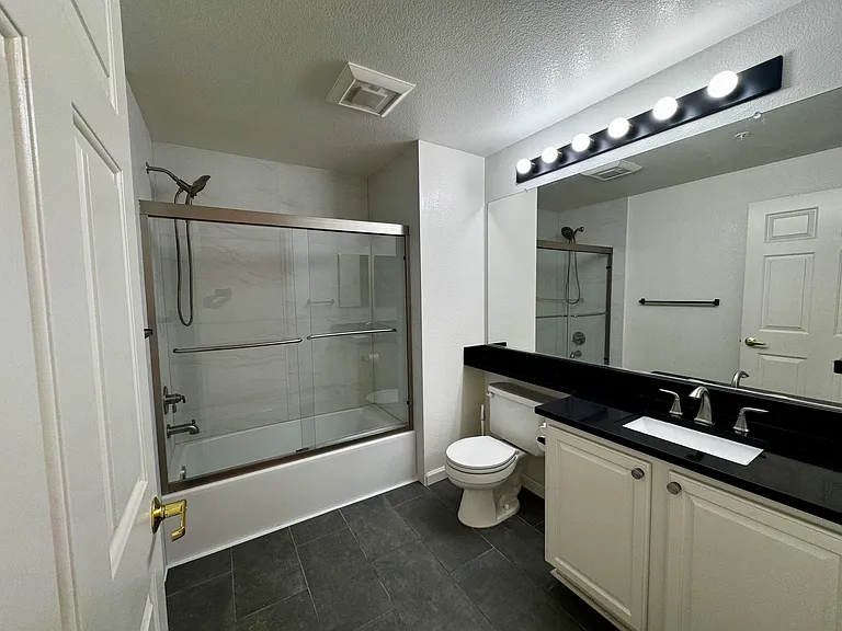 2255 Showers Dr #382 — Photo 4