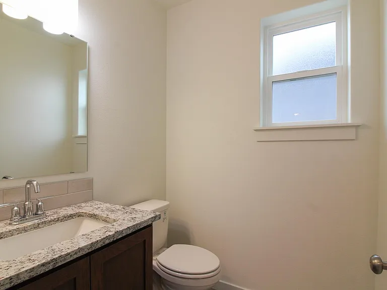 366 Aeon Dr — Photo 8