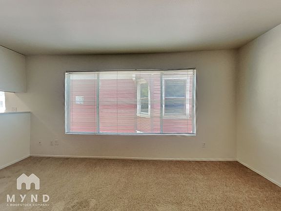 4th image of 715 19th St #3
