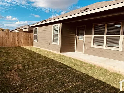 6905 Colorado Bluffs Rd — Photo 12