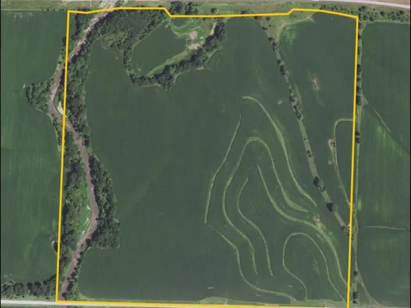 Boston Rd, Marne, IA 51552