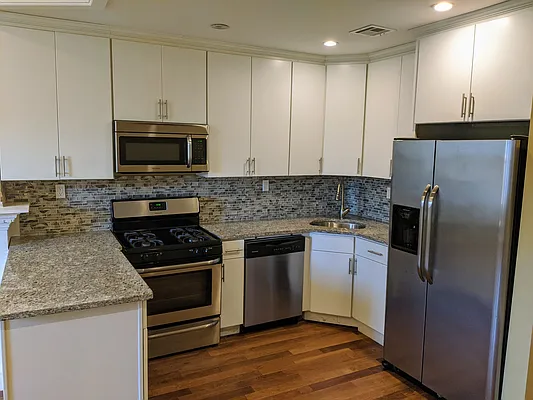 Rented by Corcoran | media 17