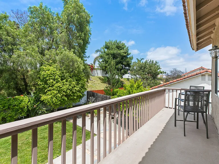 3428 Meadow View Dr — Photo 23