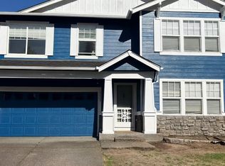 2408 SE 3rd St, Renton, WA 98056