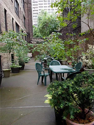 Rented by Apartment Luxe Realty Group, Inc | media 2