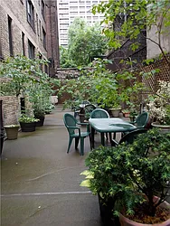 Rented by Apartment Luxe Realty Group, Inc