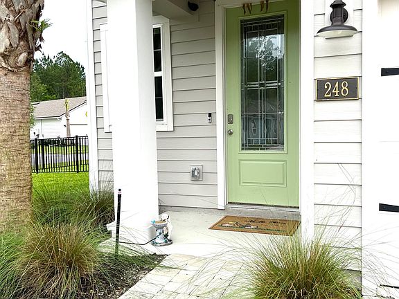 3rd image of 248 Greenway Ln
