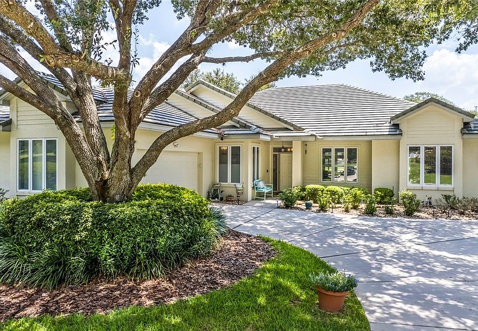 3393 N Hammock Dunes Village Poin, Lecanto, FL 34461 Zillow