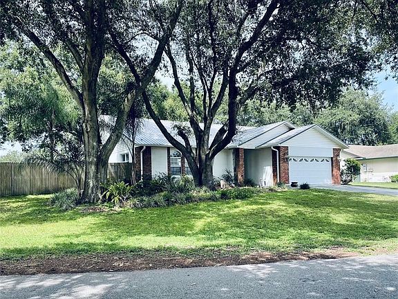 3rd image of 3749 Hileman Dr S