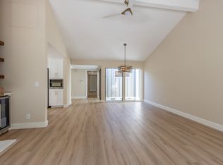 2128 Presidio Ct, Danville, CA 94526