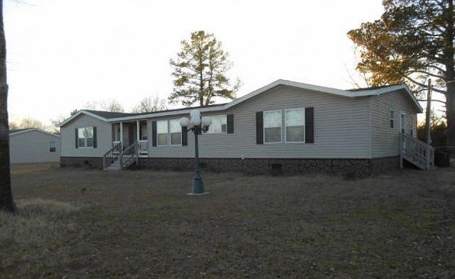 1st image of 201 Bent Oak Dr