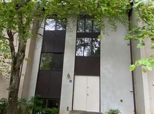 11954 Barrel Cooper Ct, Reston, VA 20191