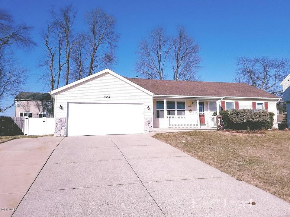 1st image of 6554 Sunfield Dr SW