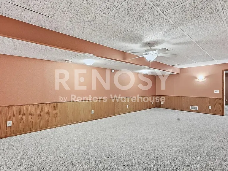 6452 Maclaren Ave NE — Photo 14