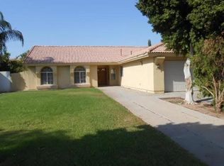2414 Ross Ave, El Centro, CA 92243