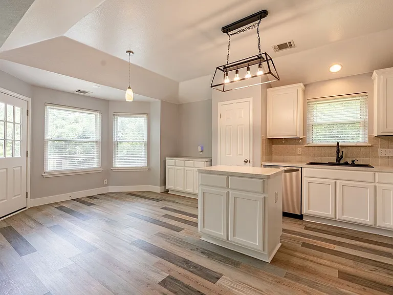 3018 Rock Rose Pl — Photo 7