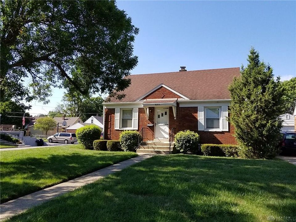 1st image of 4203 Arcadia Blvd