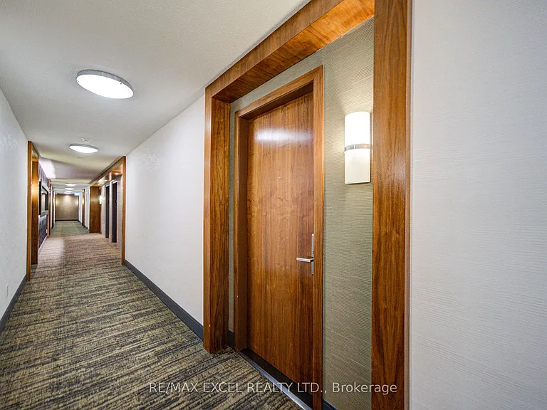 37 Galleria Pkwy #202 — Photo 8