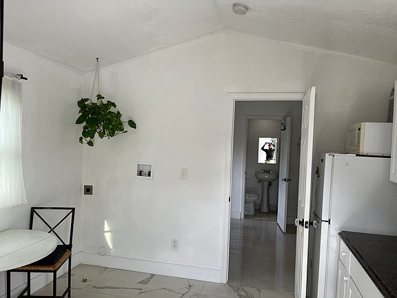 5th image of (Undisclosed Address)