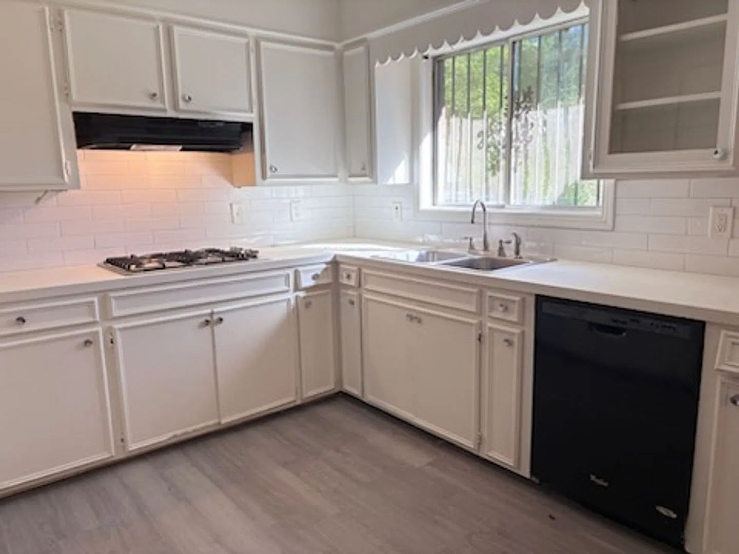 5408 Keele St. Jackson, MS 39206 — Photo 2