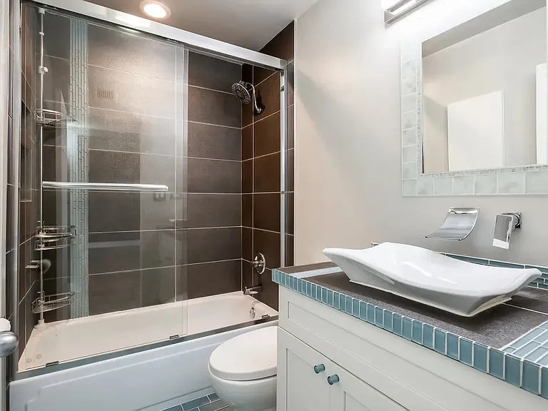 4000 Bayside Dr #205 — Photo 17