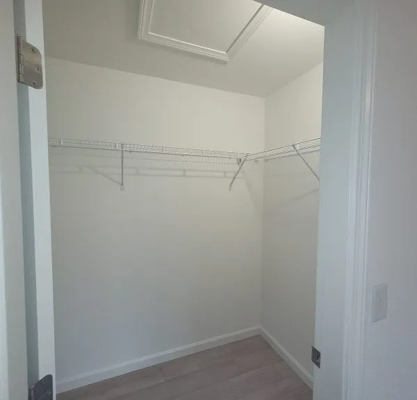 30 Jasmine Ln — Photo 7
